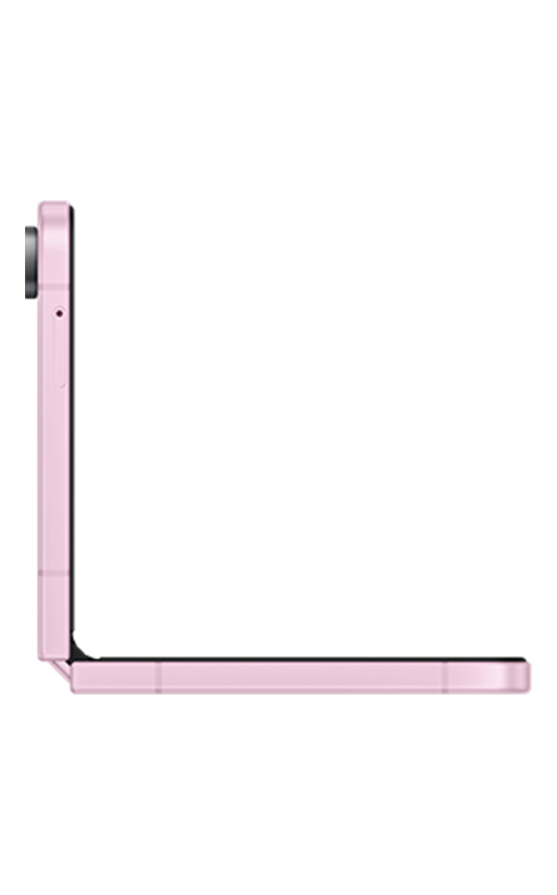 Galaxy Z Flip8 - Samsung