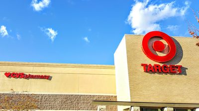 Image gallery for Target