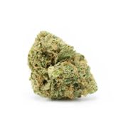 Durban Poison | 3.5g at Curaleaf MA Hanover Durban Poison | 3.5g at Curaleaf MA Hanover