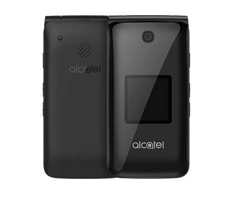 Alcatel GO FLIP - Alcatel | Low Stock, Contact Us - Jacksonville, FL Alcatel GO FLIP - Alcatel | Low Stock, Contact Us - Jacksonville, FL
