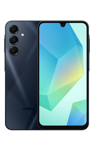 Galaxy A16 5G at T-Mobile 82nd & Roosevelt | Jackson Heights, NY