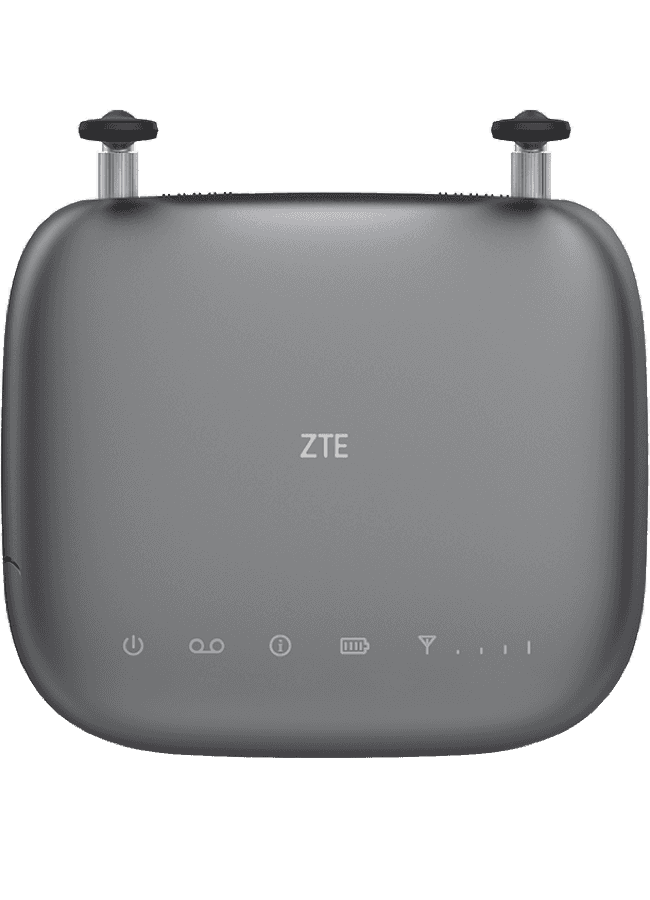 Sprint Phone Connect 4 - ZTE - ZTEWF723SPC | Out of Stock - Brooklyn, NY Sprint Phone Connect 4 - ZTE - ZTEWF723SPC | Out of Stock - Brooklyn, NY