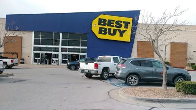Image gallery for Best Buy
