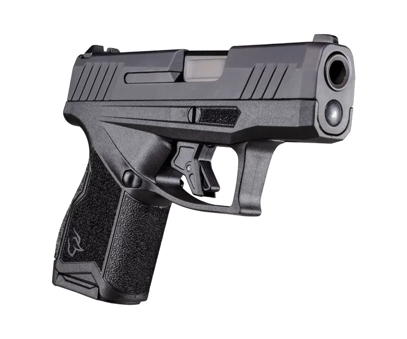 Taurus GX4 9mm Handgun 1-GX4M931 11+1 3.06" - Taurus