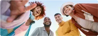 Imagen con contenido estático 0