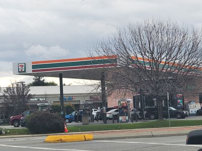 Image gallery for 7-Eleven