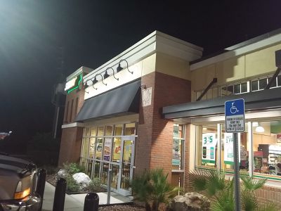 Image gallery for 7-Eleven