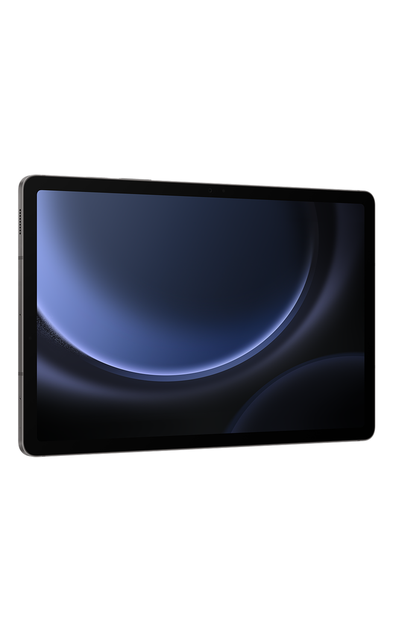 Galaxy Tab S9 FE 5G - Samsung