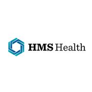 HMS Swamp Serum 3.5g at Curaleaf Reisterstown HMS Swamp Serum 3.5g at Curaleaf Reisterstown