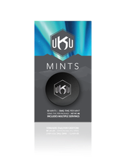 Mints 50mg | (H) at Curaleaf MA Oxford | Medical Use Mints 50mg | (H) at Curaleaf MA Oxford | Medical Use