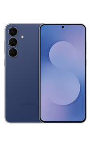 h*8様 Samsung Galaxy S25 256GB ネイビー Samsung Galaxy S25 256GB (Navy) - JB Hi-Fi