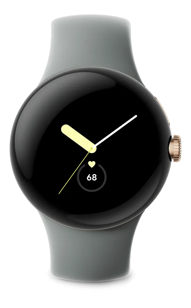 Pixel Watch at T-Mobile Northern Blvd & 215th St | Bayside, NY