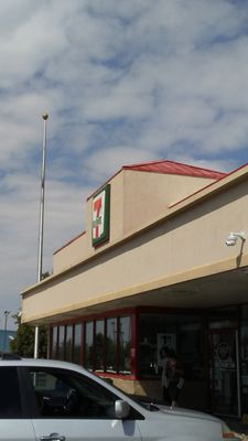 Image gallery for 7-Eleven
