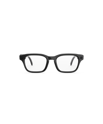 Meta Glasses