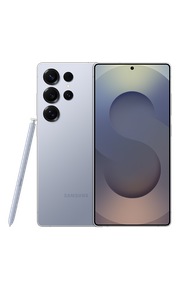 Galaxy S25 Ultra
