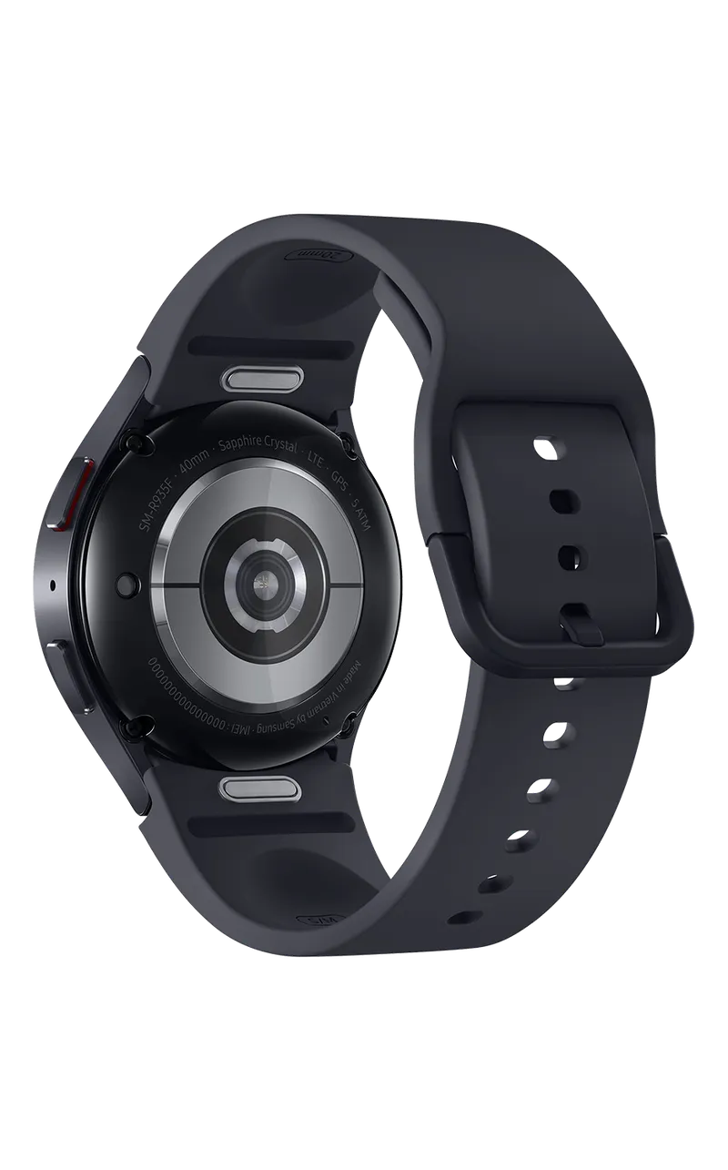 Galaxy Watch6 40 MM - Samsung