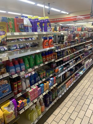 Image gallery for 7-Eleven