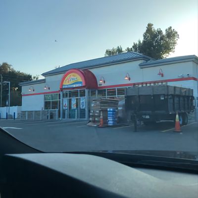 Image gallery for 7-Eleven