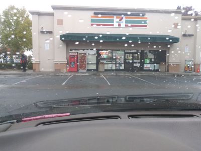 Image gallery for 7-Eleven