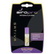 AiroPro Black Mamba .5g Cart at Curaleaf Airpark AiroPro Black Mamba .5g Cart at Curaleaf Airpark