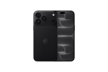 iPhone 18 Pro Max