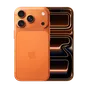 iPhone 17 Pro 256 GB