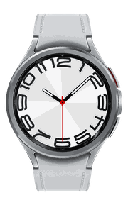 Galaxy Watch6 Classic 47MM