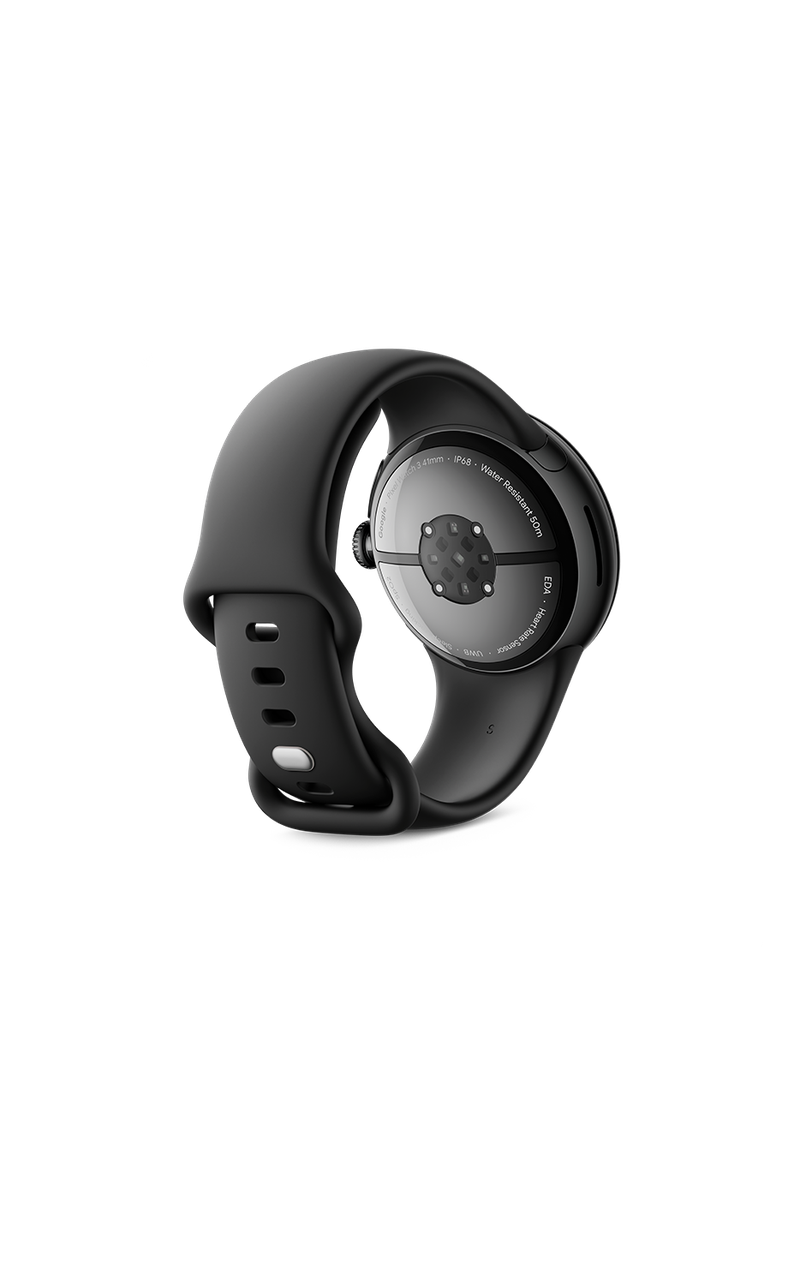 Pixel Watch 3 (41mm) - Google