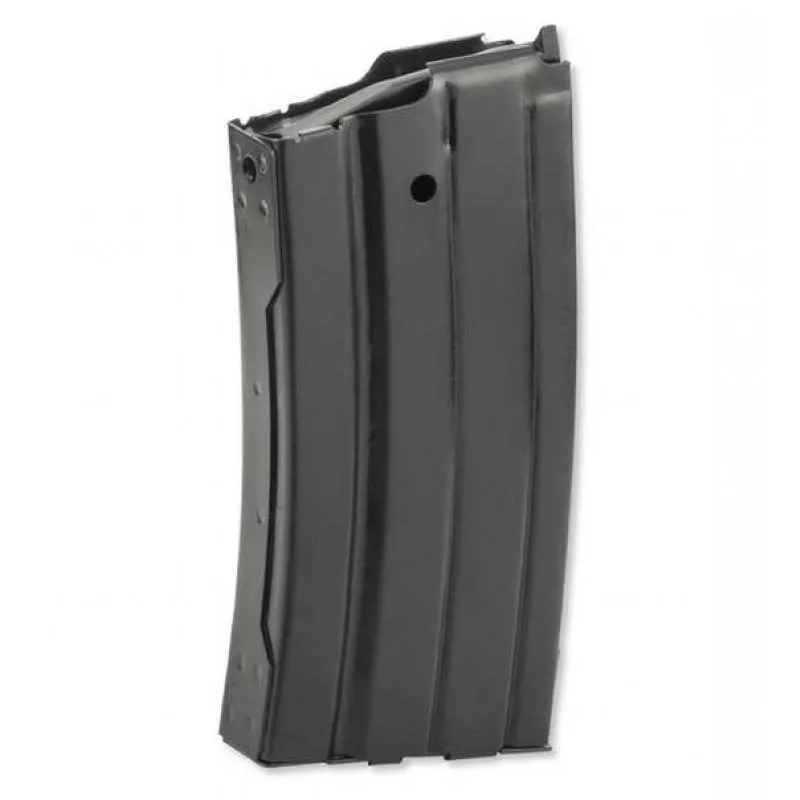 ProMag Ruger Mini-14 20RD .223 Steel Magazine RUG-A1 - ProMag