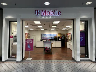 Locate Your Nearest Cell Phone Store in Lakeland FL