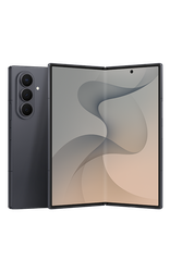Galaxy Z Fold8 Ultra