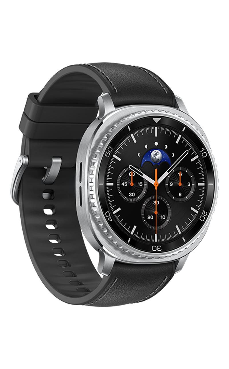 Galaxy Watch8 Classic 46MM - Samsung