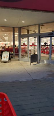Image gallery for Target
