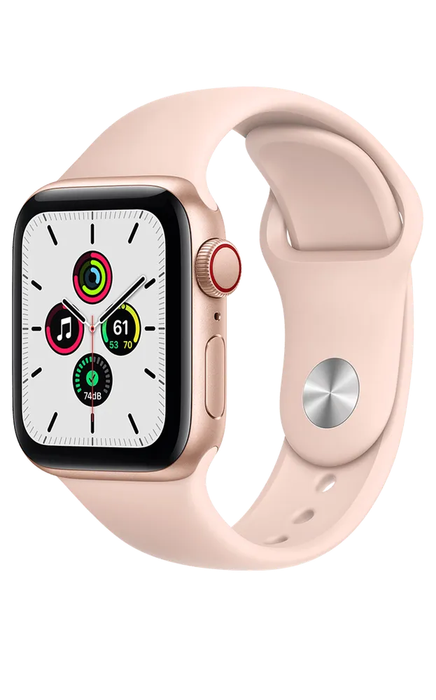 Apple watch in t mobile stores Clearance