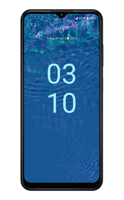 G310 5G
