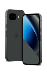 Pixel 10a