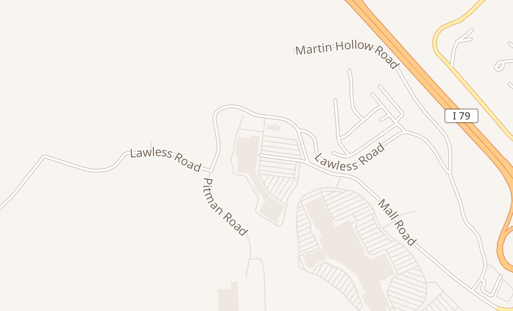 Rifles at Rural King Guns WV