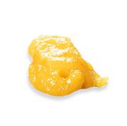 Golden Lemon | 0.5g | Batter at Curaleaf AZ Bell Golden Lemon | 0.5g | Batter at Curaleaf AZ Bell