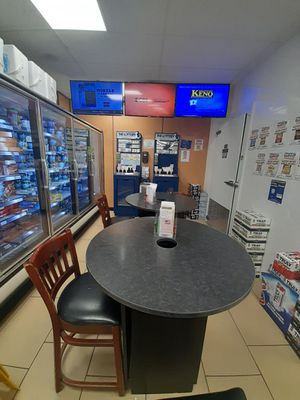 Image gallery for 7-Eleven