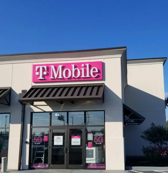 Smart Watches at TMobile Rangeline Rd & Hwy 90 in Mobile, AL