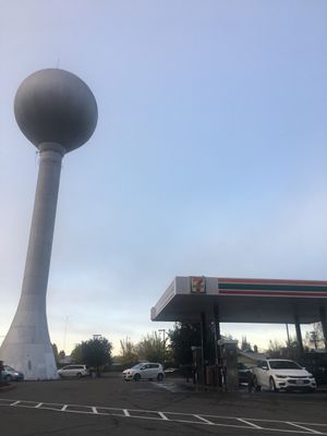 Image gallery for 7-Eleven