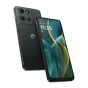 moto g 2025 128 GB