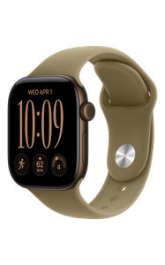 Watch Series 12 42mm at T-Mobile Camp Wisdom-GP | Grand Prairie, TX
