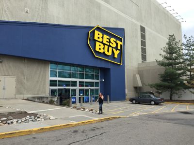 Image gallery for Best Buy