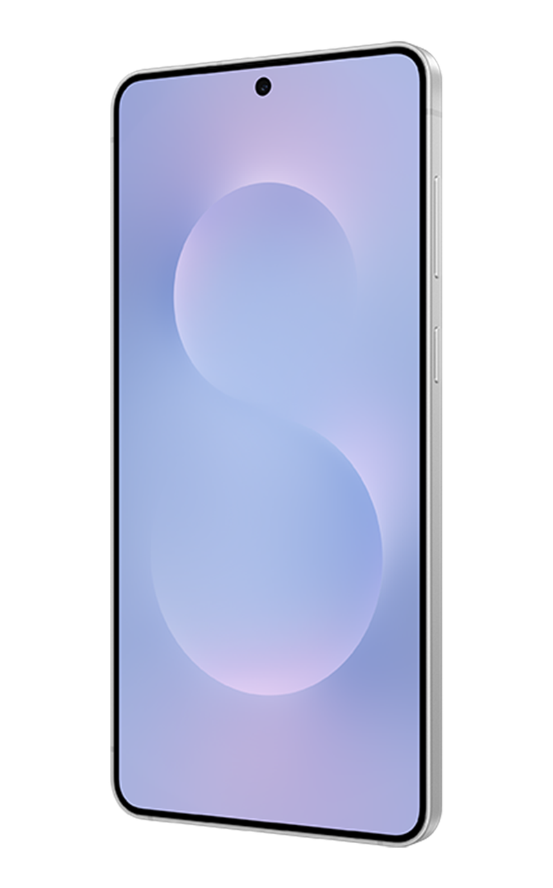 Galaxy S25 Edge - Samsung