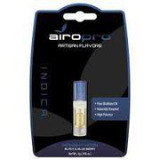Airopro Midnight Moon .5g Cart at Curaleaf Gaithersburg Airopro Midnight Moon .5g Cart at Curaleaf Gaithersburg
