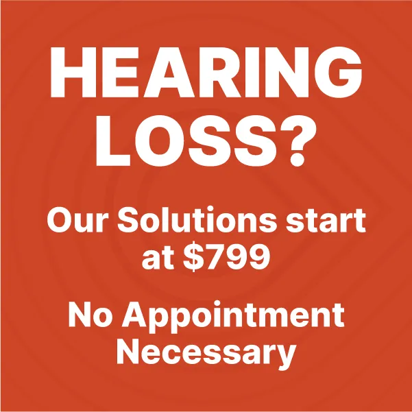 Mobile Hearing Loss banner