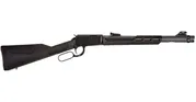 Rossi Rio Bravo .22 LR Lever Action Rifle RL22181SY 15+1 18" | RL22181SY
