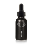 Liberty 10:1 Cannatonic Tincture at Curaleaf Reisterstown Liberty 10:1 Cannatonic Tincture at Curaleaf Reisterstown