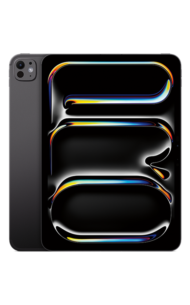 iPad本体 Apple iPhone11 11インチiPad Pro Wi-Fi + Cellular 64GB - シルバー [整備済製品